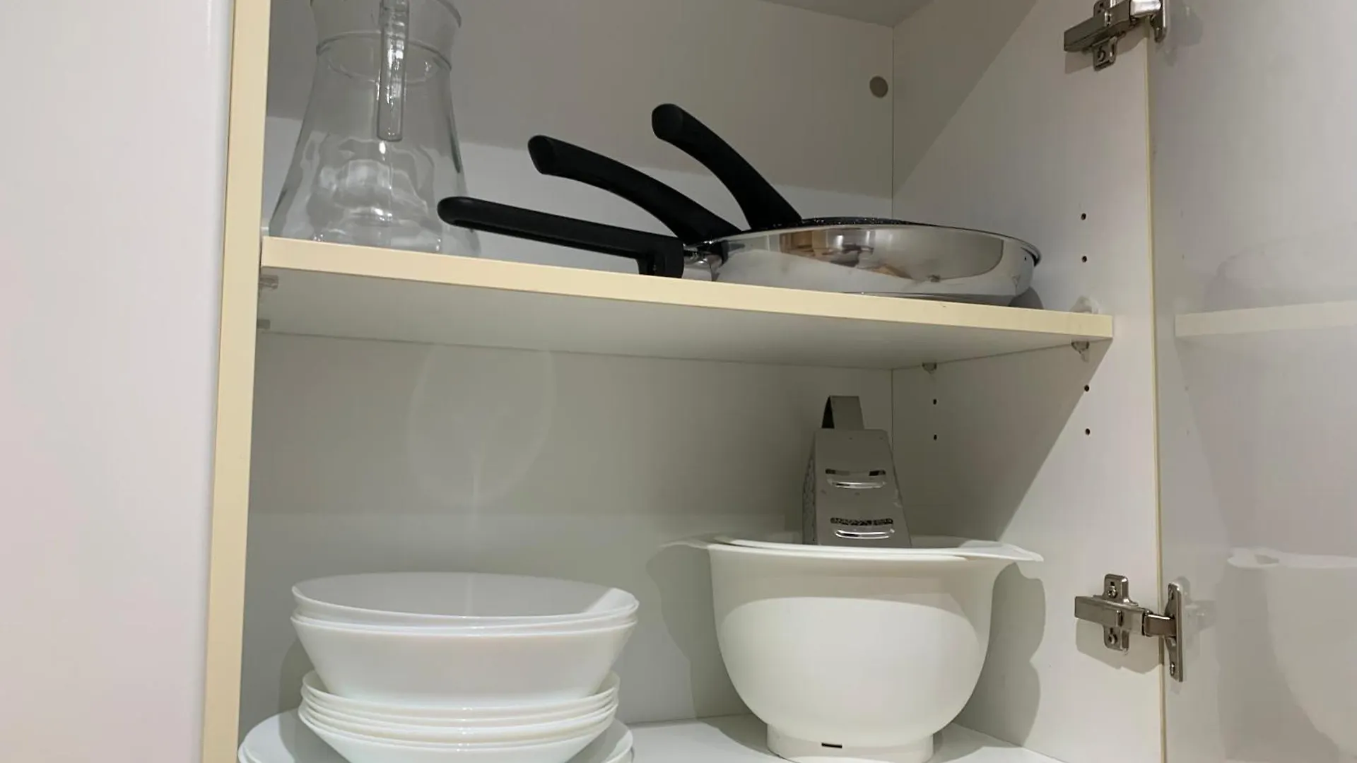 Las Golondrinas , Mijas Golf Malaga Apartment